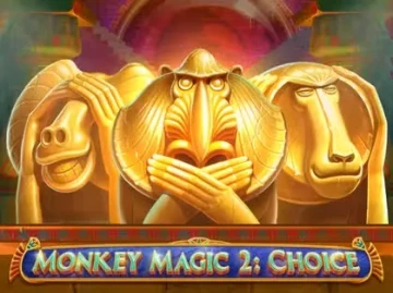 Gransino Casino screenshot